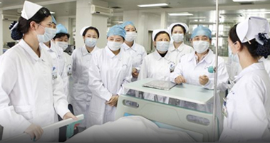2022年重庆市渝西卫生学校将开设哪些专业招生计划呢？