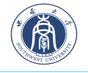 重庆公共卫生学校 