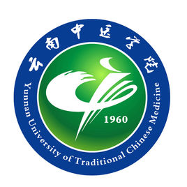 云南中医学院 