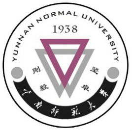 云南师范大学 