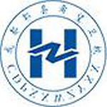 成都希望卫校 