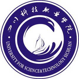 四川科技职业学院 